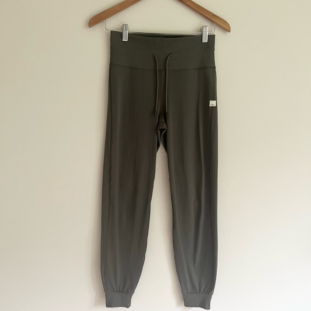 Vuori leggings size XS